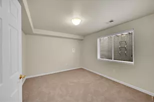 3729 Doral Dr, Longmont, CO 80503 - Photo 34
