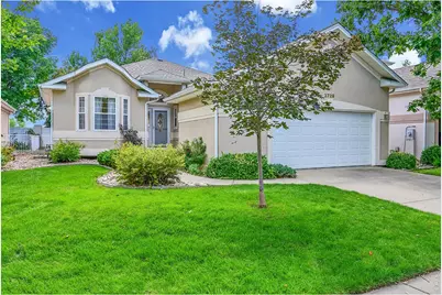 3729 Doral Dr, Longmont, CO 80503 - Photo 1