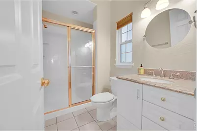 3729 Doral Dr, Longmont, CO 80503 - Photo 10