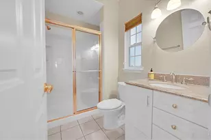 3729 Doral Dr, Longmont, CO 80503 - Photo 10