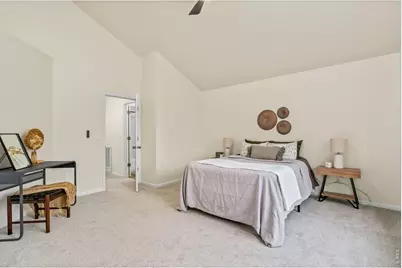 3304 Collins Ave, Evans, CO 80620 - Photo 14