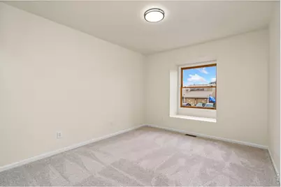 3304 Collins Ave, Evans, CO 80620 - Photo 18