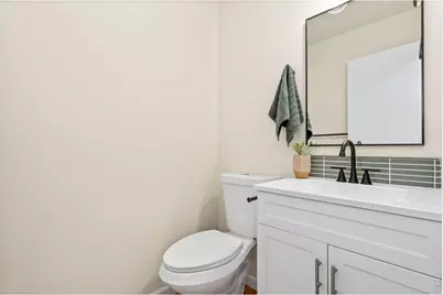 3304 Collins Ave, Evans, CO 80620 - Photo 12
