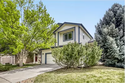 1355 Carnation Cir, Longmont, CO 80503 - Photo 2