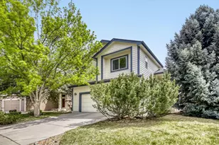 1355 Carnation Cir, Longmont, CO 80503 - Photo 2