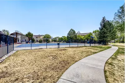 1355 Carnation Cir, Longmont, CO 80503 - Photo 30