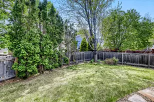 1355 Carnation Cir, Longmont, CO 80503 - Photo 26