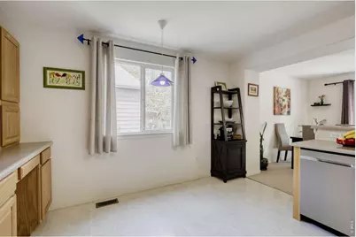 1355 Carnation Cir, Longmont, CO 80503 - Photo 14