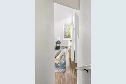 10477 Taylor Ave, Firestone, CO 80504 - Photo 16