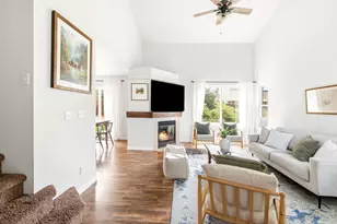 10477 Taylor Ave, Firestone, CO 80504 - Photo 6