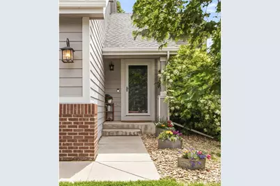 10477 Taylor Ave, Firestone, CO 80504 - Photo 28