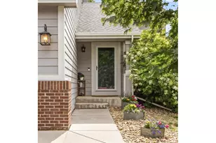 10477 Taylor Ave, Firestone, CO 80504 - Photo 28