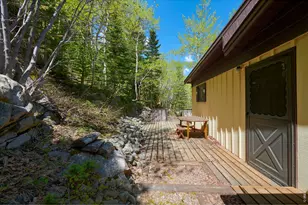 702 Bryan Ave, Nederland, CO 80466 - Photo 18