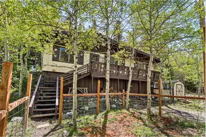 702 Bryan Ave, Nederland, CO 80466 - Photo 28