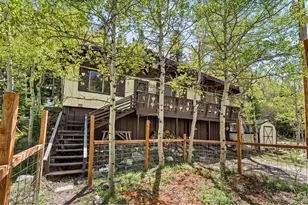 702 Bryan Ave, Nederland, CO 80466 - Photo 28