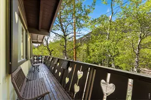 702 Bryan Ave, Nederland, CO 80466 - Photo 4