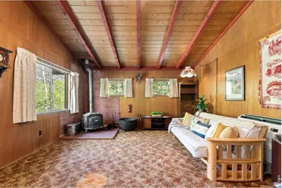 702 Bryan Ave, Nederland, CO 80466 - Photo 4
