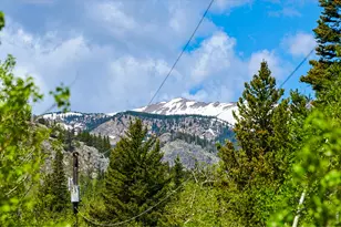 702 Bryan Ave, Nederland, CO 80466 - Photo 26