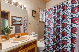 702 Bryan Ave, Nederland, CO 80466 - Photo 14