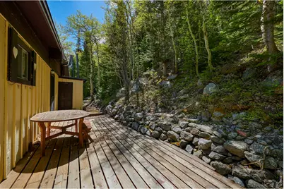 702 Bryan Ave, Nederland, CO 80466 - Photo 16