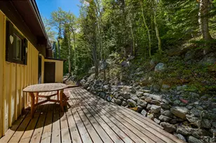 702 Bryan Ave, Nederland, CO 80466 - Photo 16