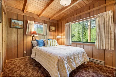 702 Bryan Ave, Nederland, CO 80466 - Photo 12