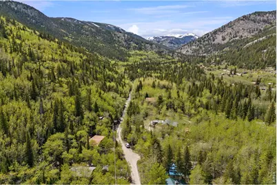 702 Bryan Ave, Nederland, CO 80466 - Photo 22