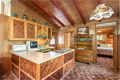 702 Bryan Ave, Nederland, CO 80466 - Photo 12