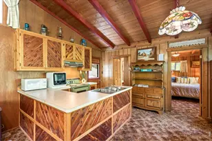 702 Bryan Ave, Nederland, CO 80466 - Photo 12