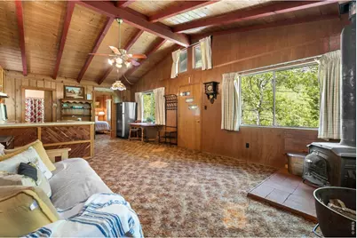 702 Bryan Ave, Nederland, CO 80466 - Photo 6