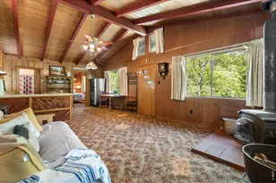 702 Bryan Ave, Nederland, CO 80466 - Photo 6