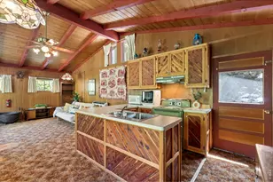 702 Bryan Ave, Nederland, CO 80466 - Photo 8