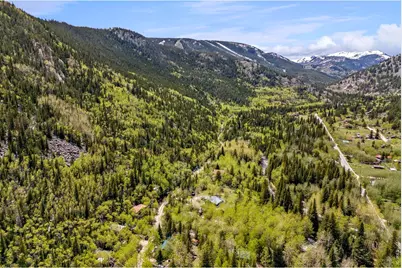 702 Bryan Ave, Nederland, CO 80466 - Photo 22