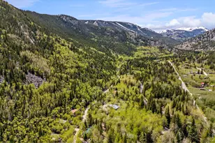 702 Bryan Ave, Nederland, CO 80466 - Photo 22