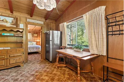 702 Bryan Ave, Nederland, CO 80466 - Photo 10
