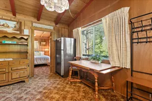 702 Bryan Ave, Nederland, CO 80466 - Photo 10