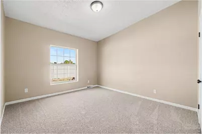 308 Apache Pl, Brighton, CO 80603 - Photo 16