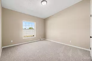 308 Apache Pl, Brighton, CO 80603 - Photo 16