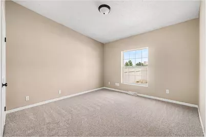 308 Apache Pl, Brighton, CO 80603 - Photo 14