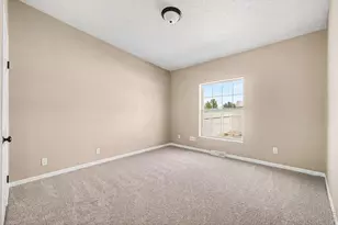 308 Apache Pl, Brighton, CO 80603 - Photo 14