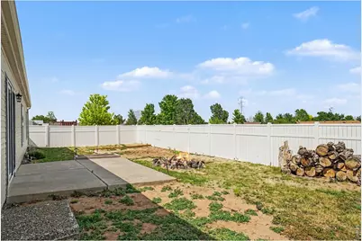 308 Apache Pl, Brighton, CO 80603 - Photo 20