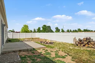 308 Apache Pl, Brighton, CO 80603 - Photo 20