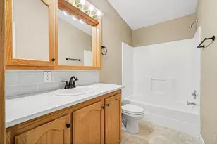 308 Apache Pl, Brighton, CO 80603 - Photo 18