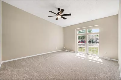 308 Apache Pl, Brighton, CO 80603 - Photo 10