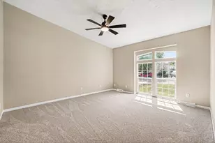 308 Apache Pl, Brighton, CO 80603 - Photo 10