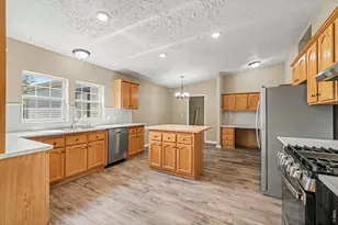 308 Apache Pl, Brighton, CO 80603 - Photo 8
