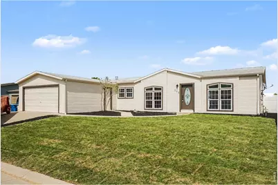 308 Apache Pl, Brighton, CO 80603 - Photo 2