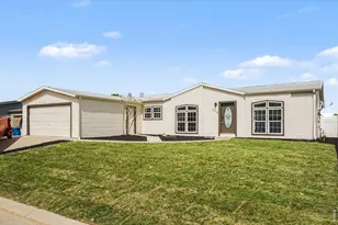 308 Apache Pl, Brighton, CO 80603 - Photo 2