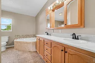 308 Apache Pl, Brighton, CO 80603 - Photo 12