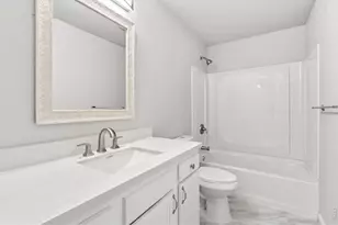 1833 Dilmont Ave, Greeley, CO 80631 - Photo 26